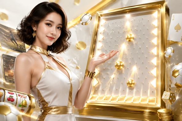 jjvip88