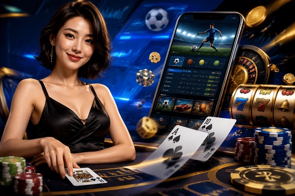 jjvip88