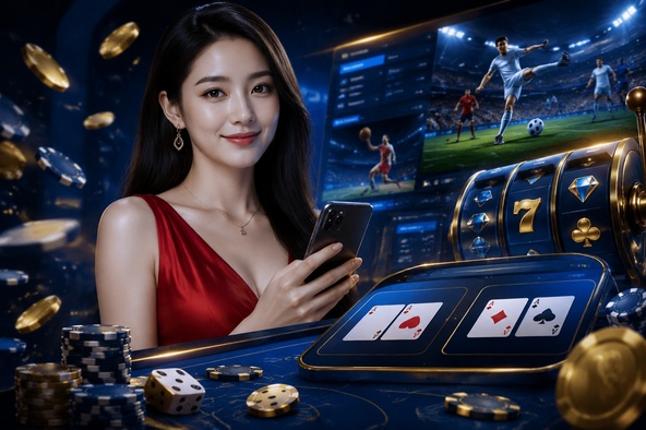 jjvip88