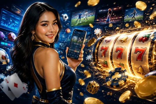 jjvip88