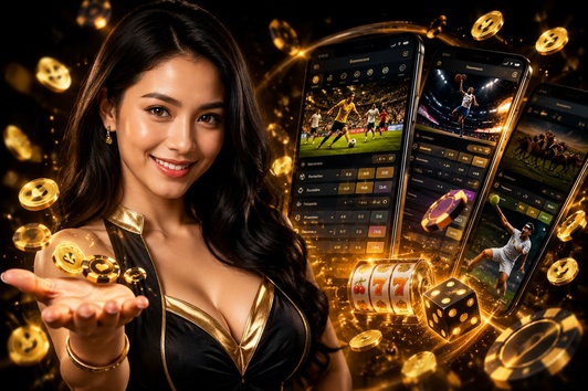 jjvip88