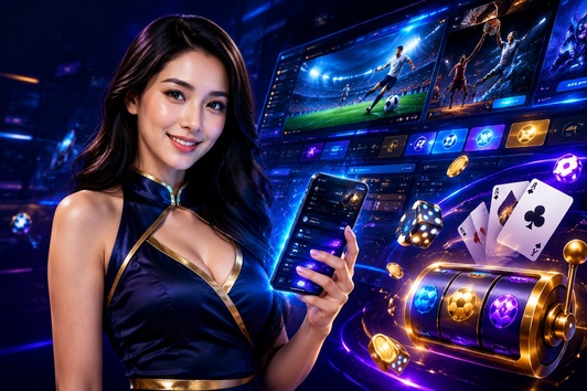 jjvip88