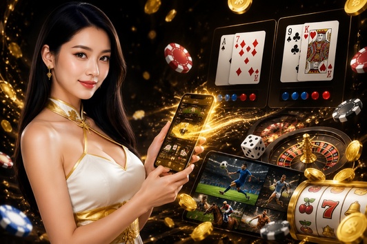 jjvip88