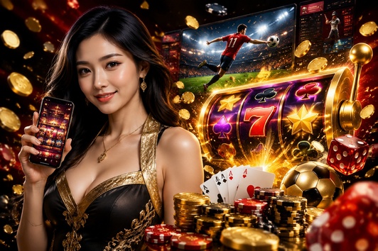 jjvip88