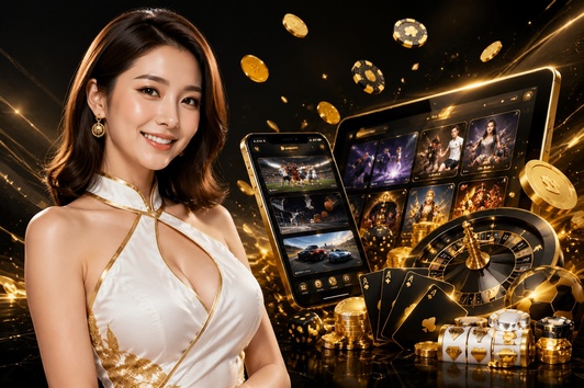 jjvip88