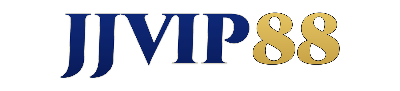 jjvip88